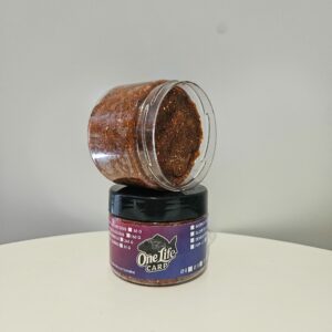 Pâte d'enrobage GLOW PEANUTS