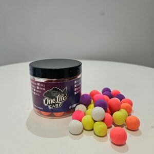 Pop-Up