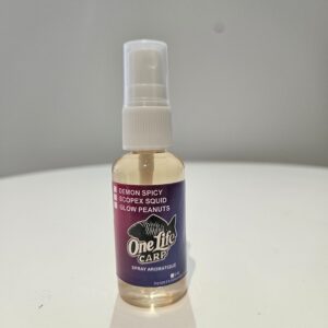 Spray SCOPEX SQUID