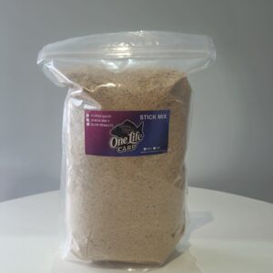 Stick Mix SCOPEX SQUID