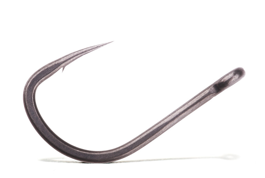 Hameçon Carpe Pole Position Snagster – Image 3