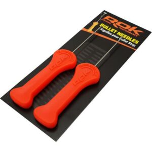 AIGUILLE ROK FISHING BULLET NEEDLES Aiguille Rok Fishing Bullet Needles