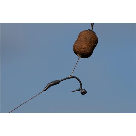 Aligneur De Ligne Pole Position Kicker – Image 2