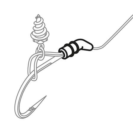 Aligneur De Ligne Pole Position Kicker – Image 7