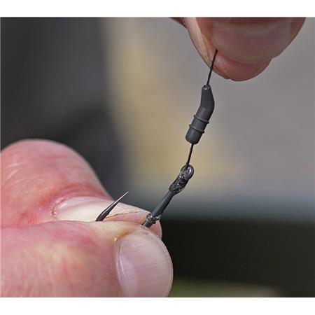 Aligneur De Ligne Pole Position Kicker – Image 4