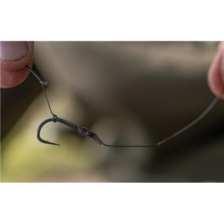 Aligneur De Ligne Pole Position Kicker – Image 3