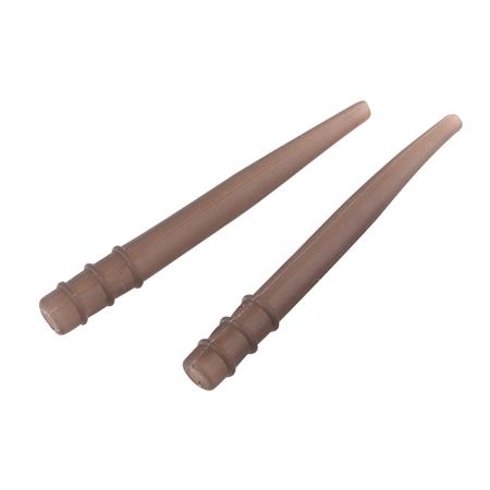 Anti Tangle Pole Position Anti Tangle Sleeves – Image 4