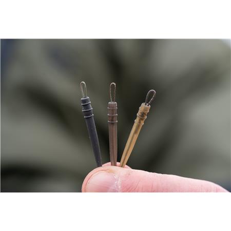 Anti Tangle Pole Position Anti Tangle Sleeves – Image 2