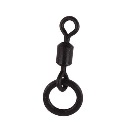 Émerillon Pole Position Mini Ring Swivel – Image 2