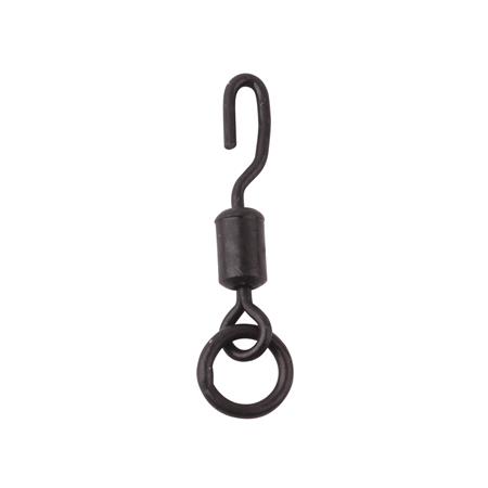 ÉMERILLON POLE POSITION QC CHOD SWIVEL Émerillon Pole Position Qc Chod Swivel – Image 4