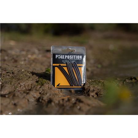 Gaine Thermorétractable Pole Position Shrinktube – Image 2