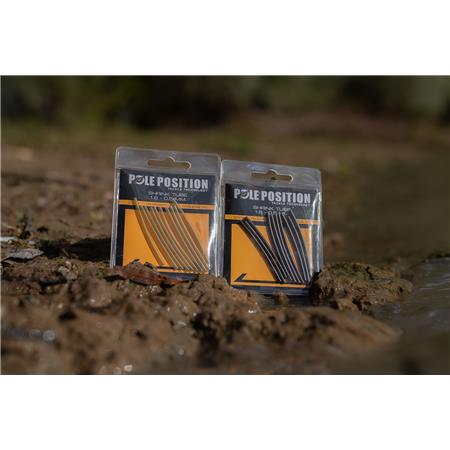 Gaine Thermorétractable Pole Position Shrinktube