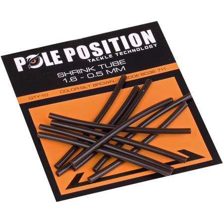 Gaine Thermorétractable Pole Position Shrinktube – Image 5