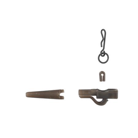 Kit Pole Position Leadclip Set – Image 3