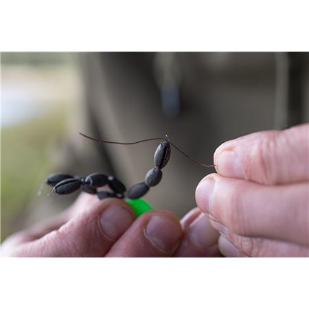 Plomb Pole Position Qc Heavy Sinker – Image 5