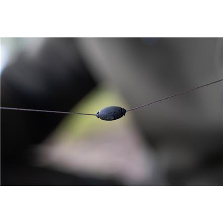 Plomb Pole Position Qc Heavy Sinker – Image 4