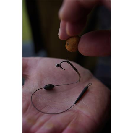 Plomb Pole Position Qc Heavy Sinker – Image 3