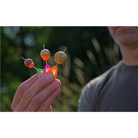 Protection À Appats Pole Position Bait Wrap – Image 3