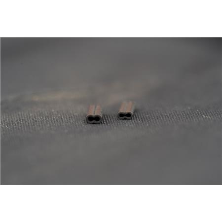 SLEEVE POLE POSITION DOUBLE CRIMPS Sleeve Pole Position Double Crimps – Image 2