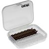 Complément ROK Storage Box XS301 1 Case pour Boite 380/381XL