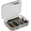 Complément ROK Storage Box XS305 5 Case pour Boite 380/381XL