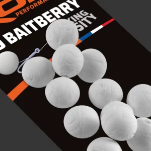 BAITBERRY - SINKING DENSITY