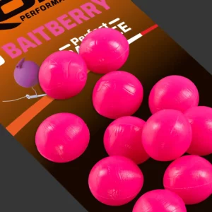 BAITBERRY - PERFECT BALANCE