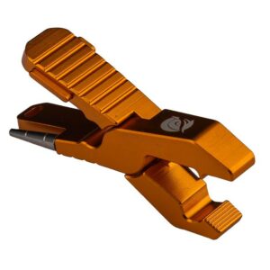 Outils Multifonctions Pole Position Easy Cutter