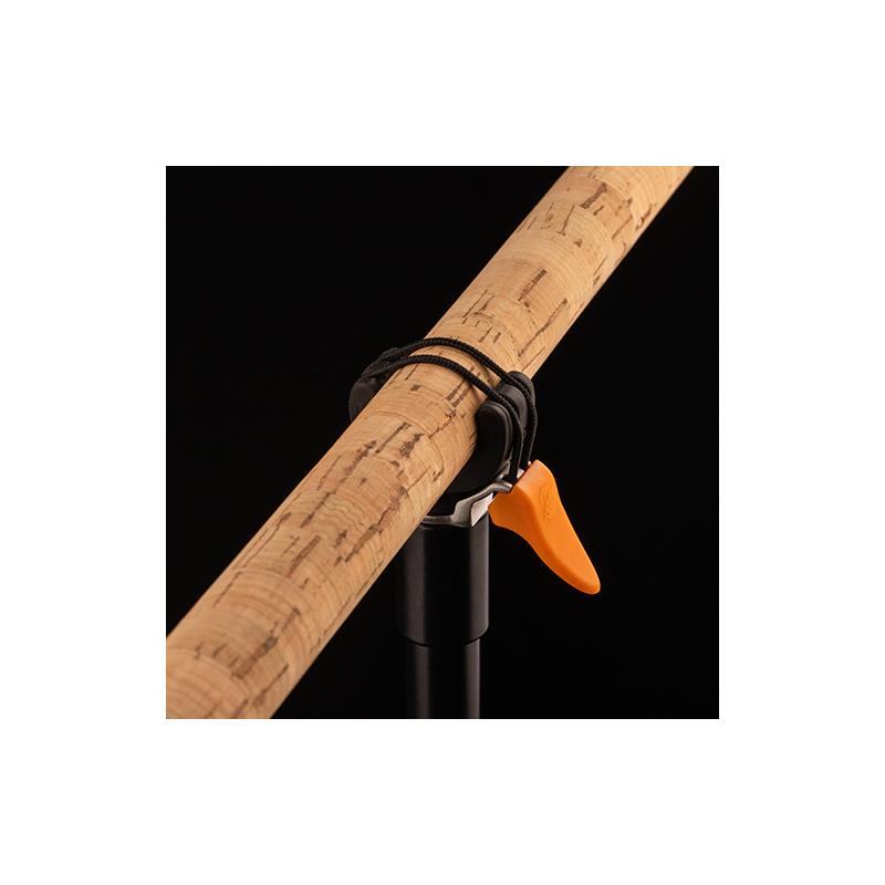 SUPPORT DE CANNE ARRIÈRE POLE POSITION STRONG GRIP RODLOCK Support De Canne Arrière Pole Position Strong Grip Rodlock – Image 4