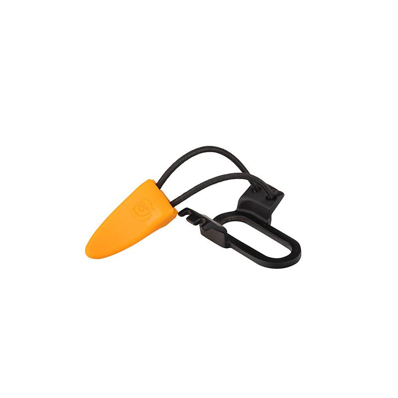 SUPPORT DE CANNE ARRIÈRE POLE POSITION STRONG GRIP RODLOCK Support De Canne Arrière Pole Position Strong Grip Rodlock – Image 5