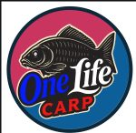 Screenshot_20251130_202448_Drive